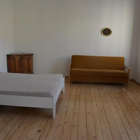Wohnung, 2 Schlafzimmer, Innenhof Graz